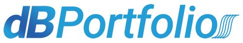 dB Portfolios