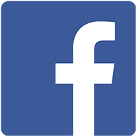 dB Portfolios on Facebook