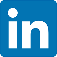 dB Portfolios on LinkedIn