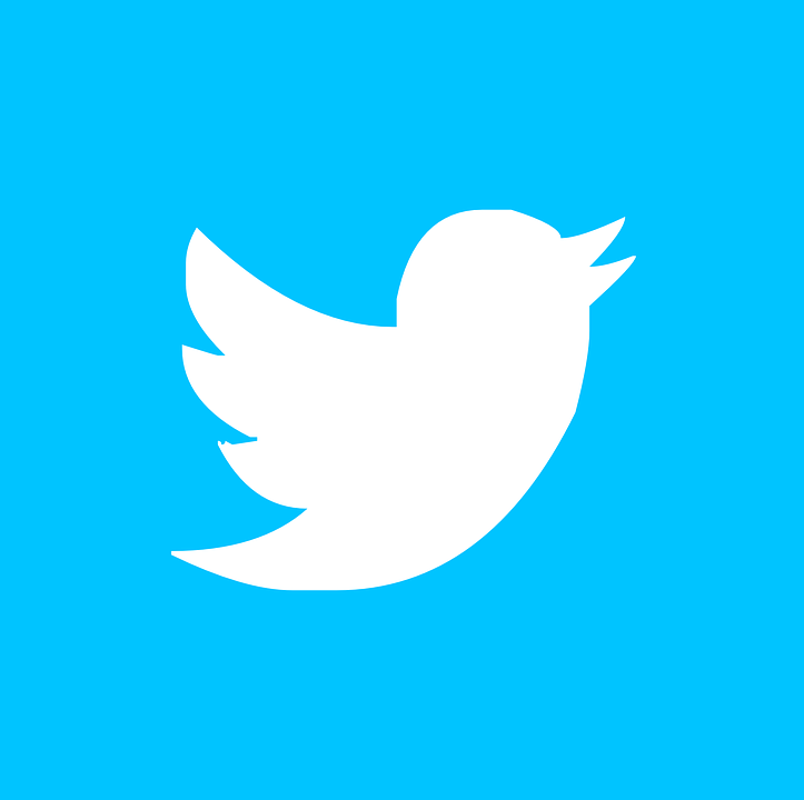 dB Portfolios on Twitter